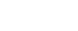 OWNER®