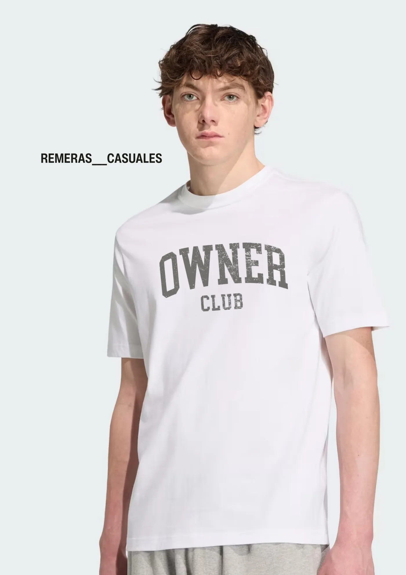 Catálogo Owner 2027 — página 29