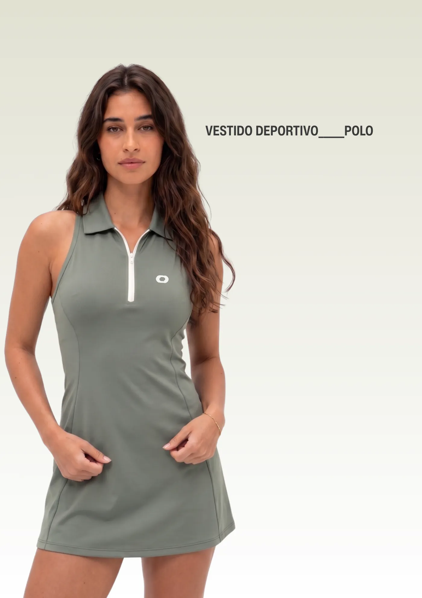 Catálogo Owner 2027 — página 33